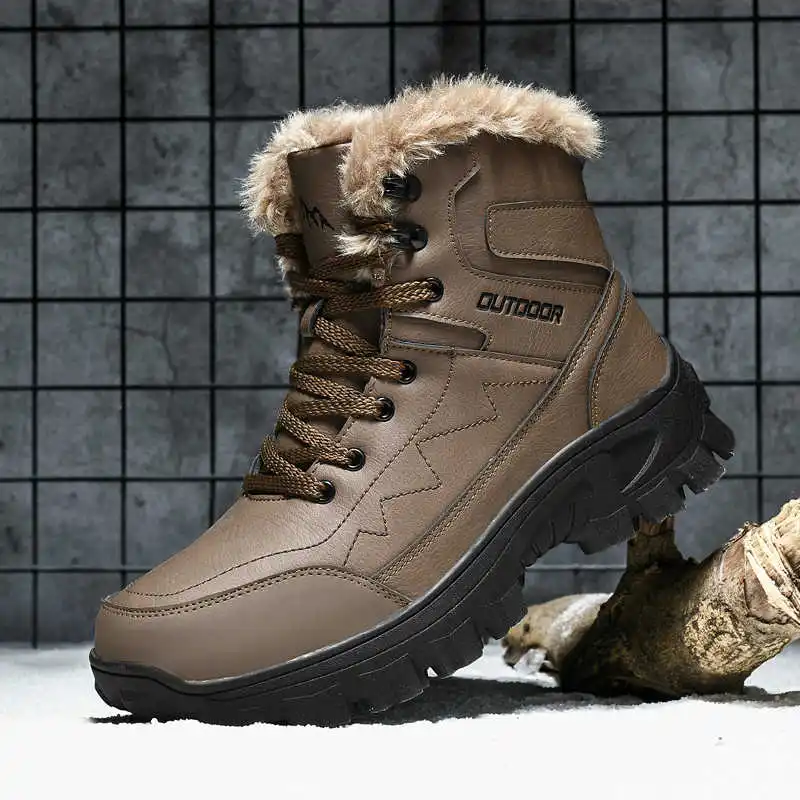 Zapatillas de deporte de diseñ - Women'S Accessories Gift Ideas reseña y precio