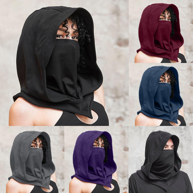 Disfraces de Halloween Unisex, - Women'S Vampire Accessories reseña y precio