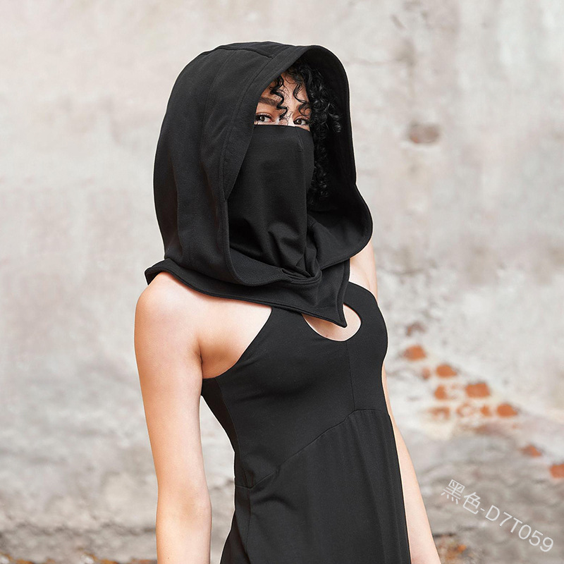 Disfraces de Halloween Unisex, - Women'S Vampire Accessories reseña y precio