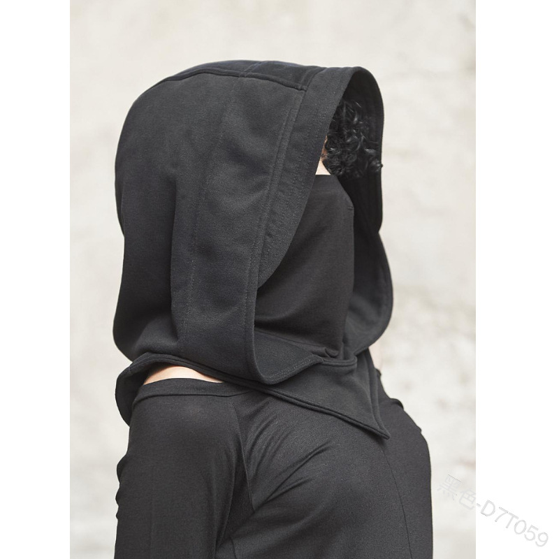 Disfraces de Halloween Unisex, - Women'S Vampire Accessories reseña y precio
