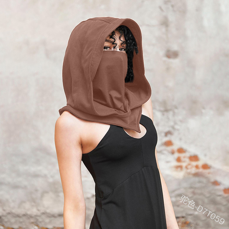 Disfraces de Halloween Unisex, - Women'S Vampire Accessories reseña y precio