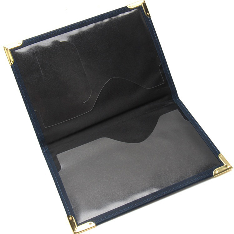 Funda para pasaporte de viaje  - Women'S Accessories Australia reseña y precio