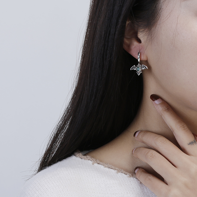 Recién llegado, elegante diseñ - Tassel Earrings Boho reseña y precio