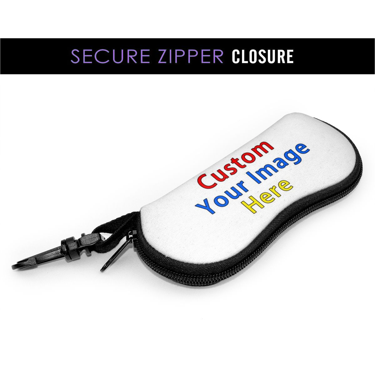 Protector de gafas de sol 3D p - Women Accessories Images reseña y precio