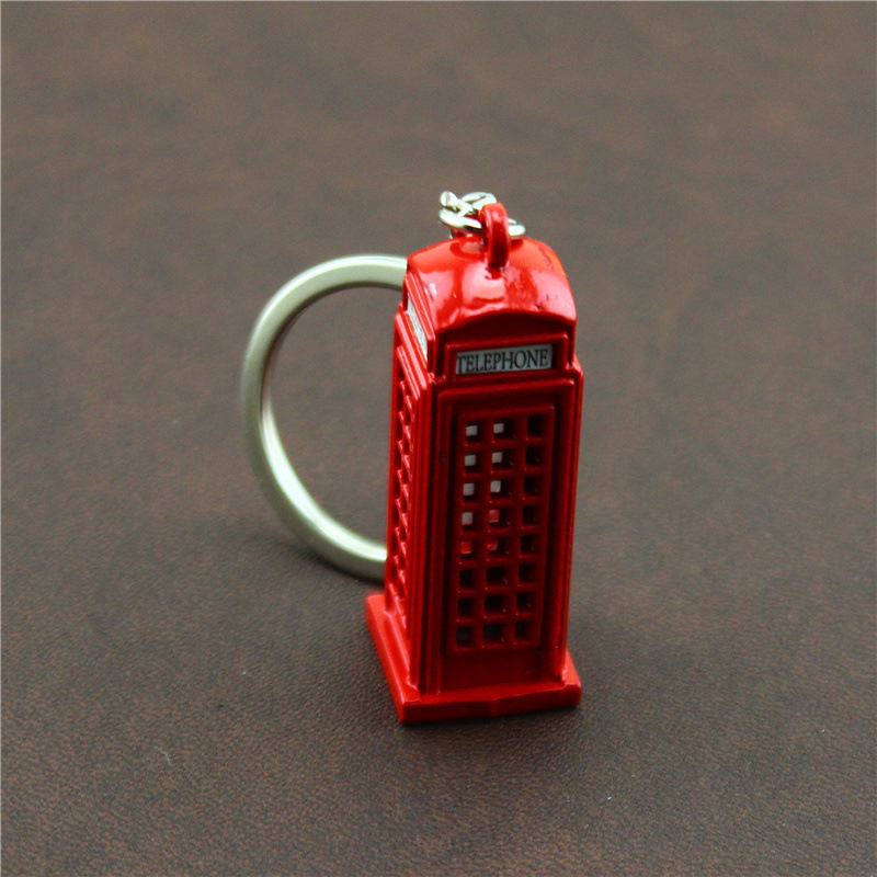 Llavero Creativo de Aleación d - Women'S Accessories Gift Ideas reseña y precio