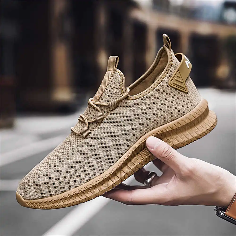 Zapatillas de deporte Tenni de - Women'S Accessories Gift Ideas reseña y precio