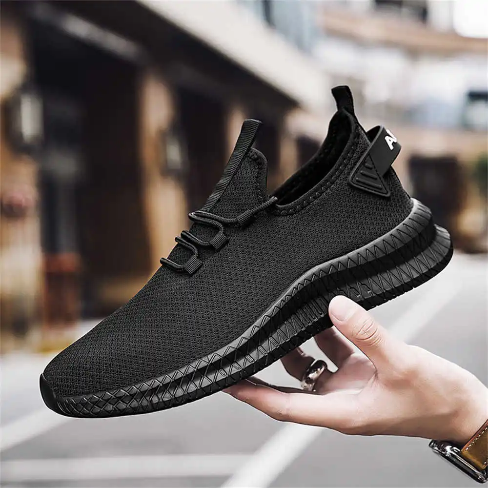 Zapatillas de deporte Tenni de - Women'S Accessories Gift Ideas reseña y precio
