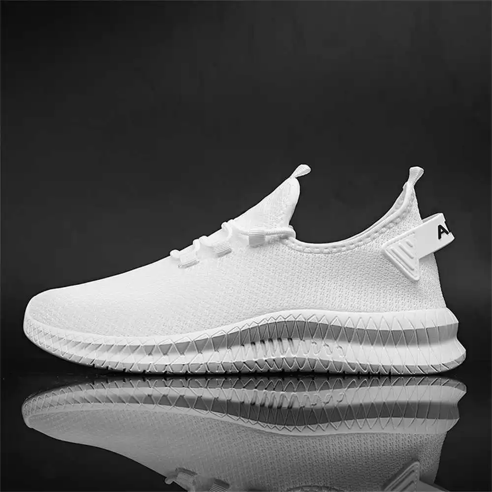 Zapatillas de deporte Tenni de - Women'S Accessories Gift Ideas reseña y precio