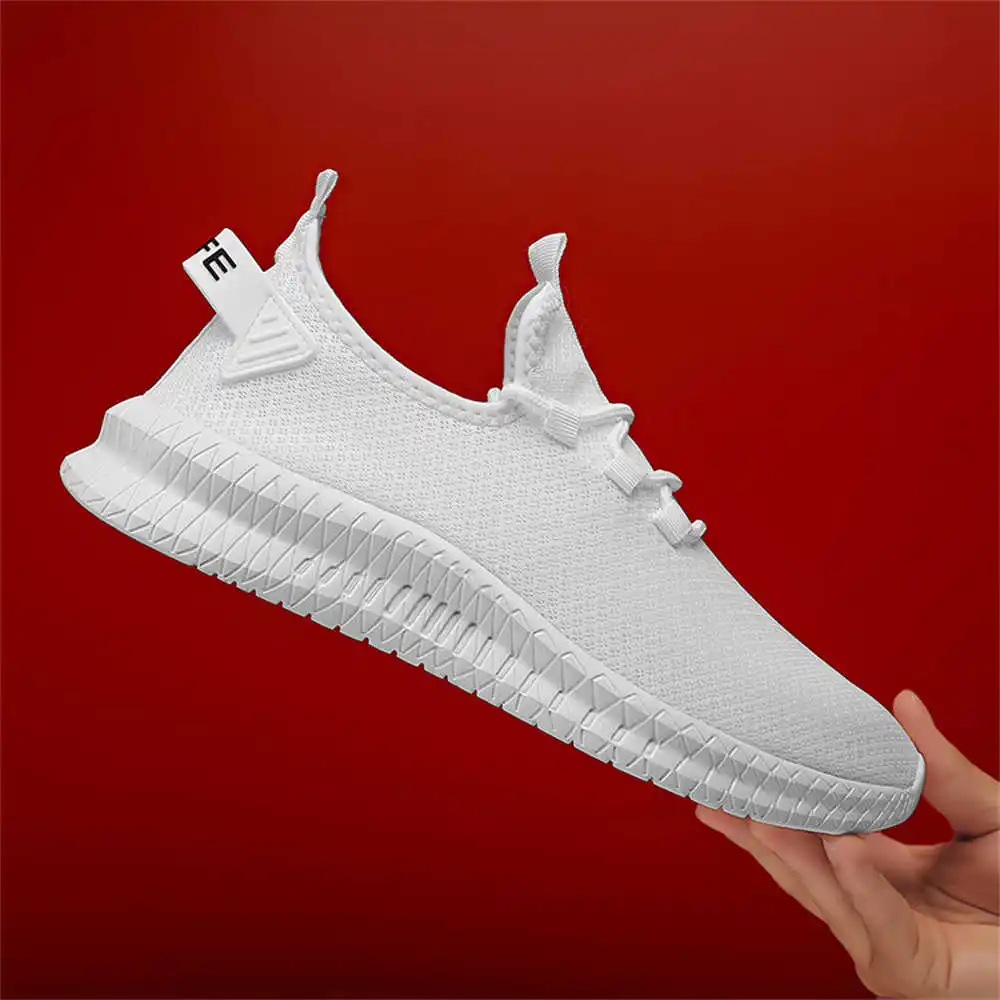 Zapatillas de deporte Tenni de - Women'S Accessories Gift Ideas reseña y precio