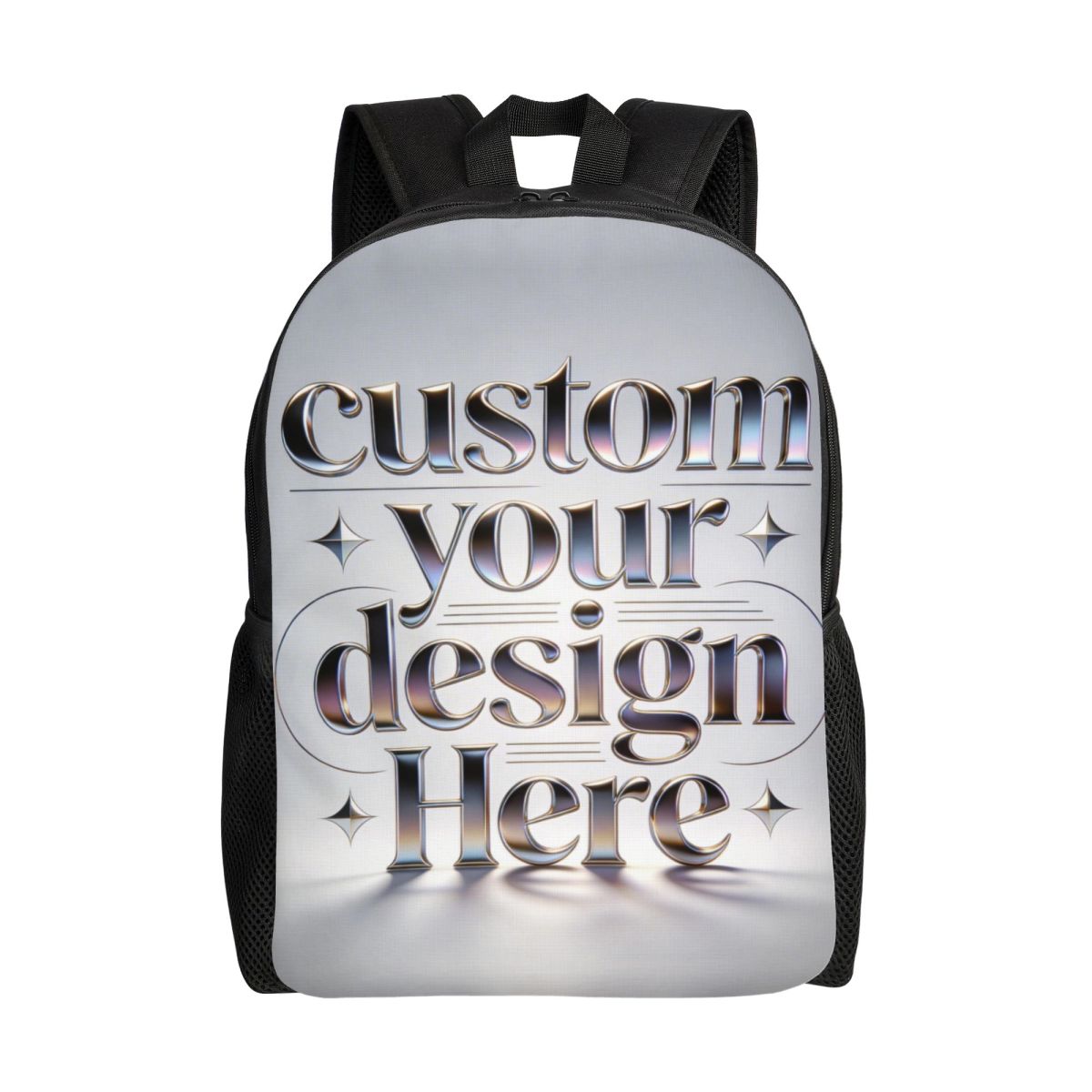 Mochilas personalizadas con fo - Women Accessories Images reseña y precio