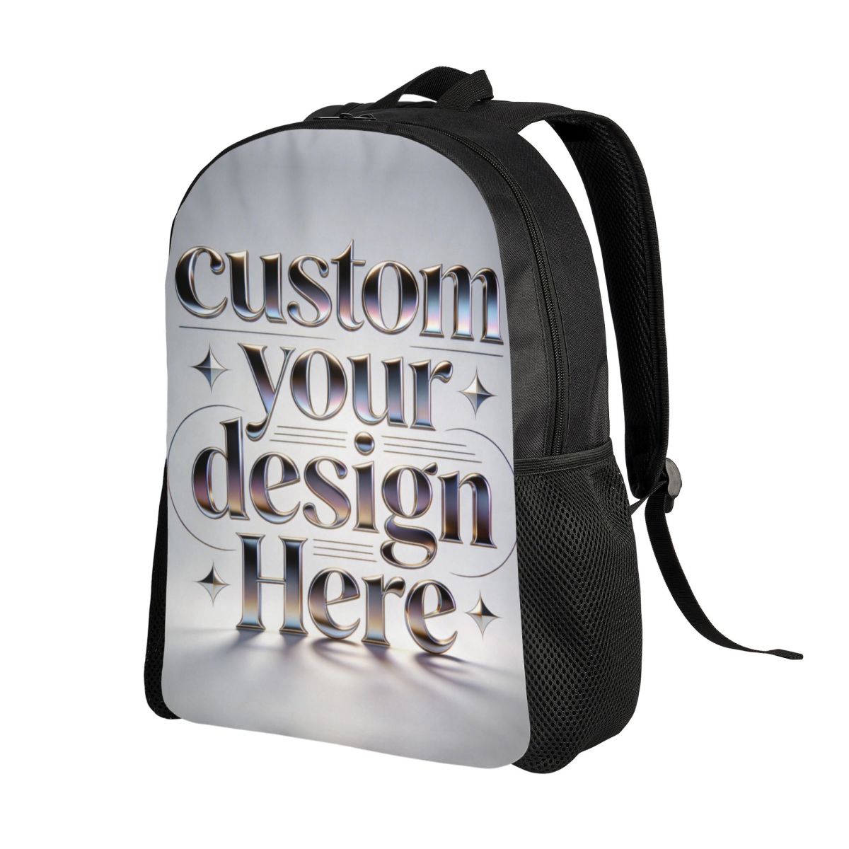 Mochilas personalizadas con fo - Women Accessories Images reseña y precio