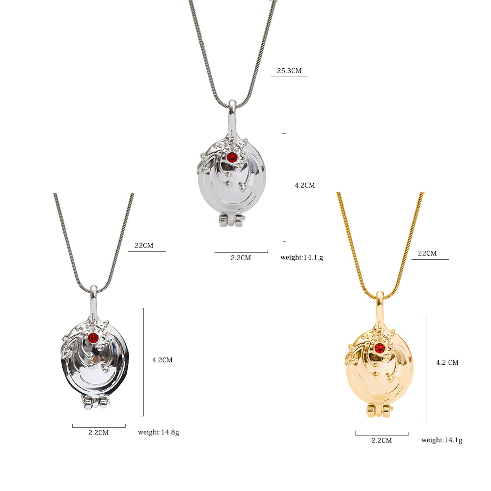 Joyería de película, accesorio - Women'S Vampire Accessories reseña y precio