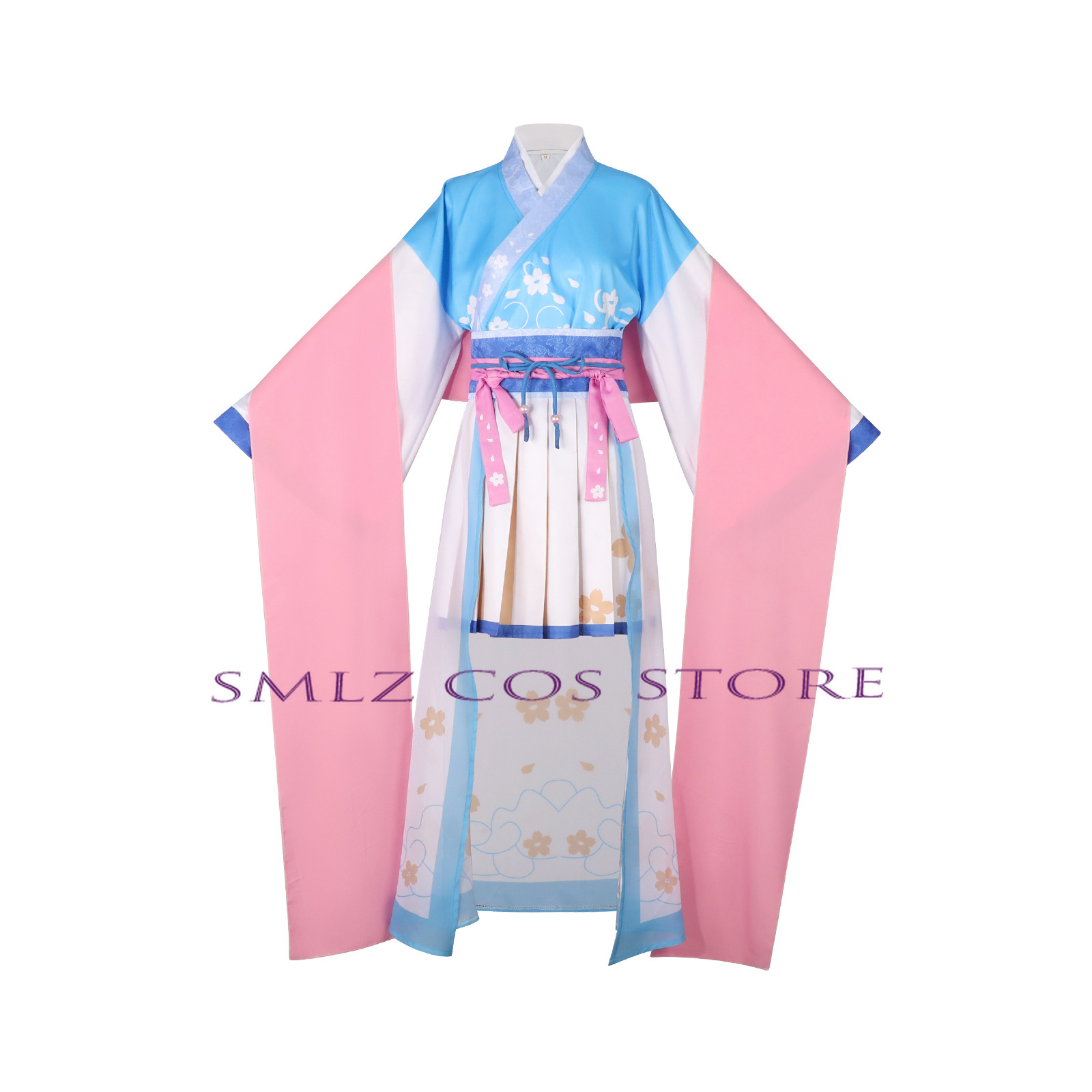Disfraz de Cosplay de Takanash - Women'S Anime Accessories reseña y precio