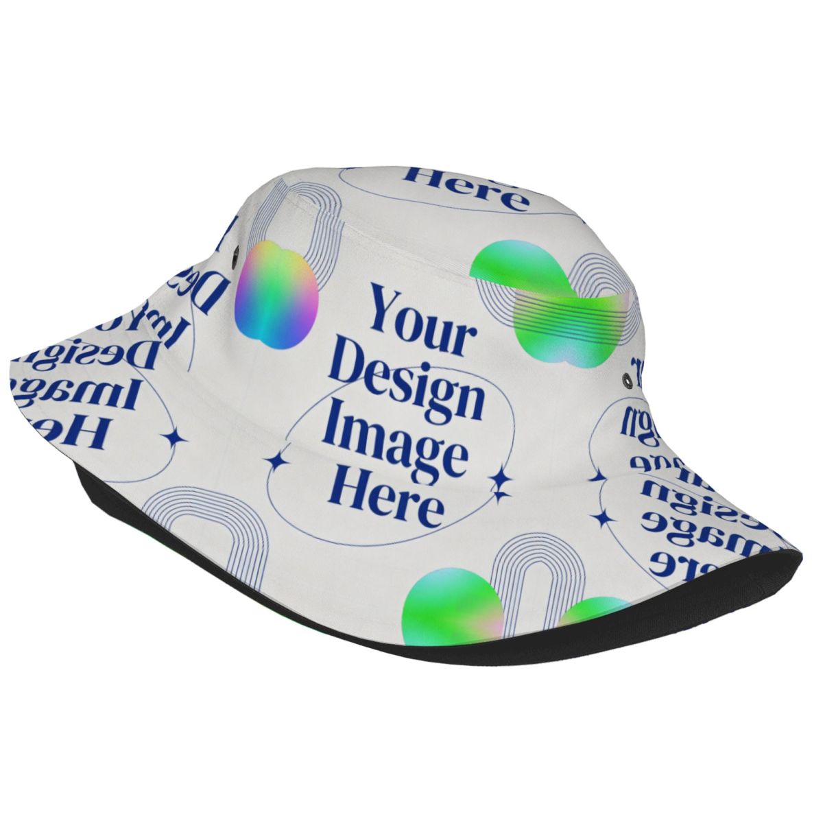 Sombreros de Pescador Personal - Women Accessories Images reseña y precio