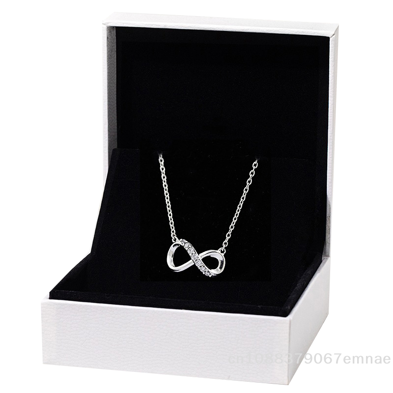 Collar Minimalista con Diseño  - Women'S Accessories Gift Ideas reseña y precio