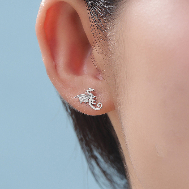 Pendientes de Plata con Diseño - Women'S Accessories Gift Ideas reseña y precio