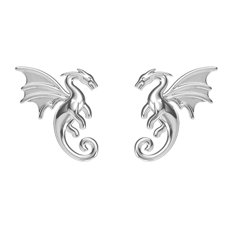 Pendientes de Plata con Diseño - Women'S Accessories Gift Ideas reseña y precio