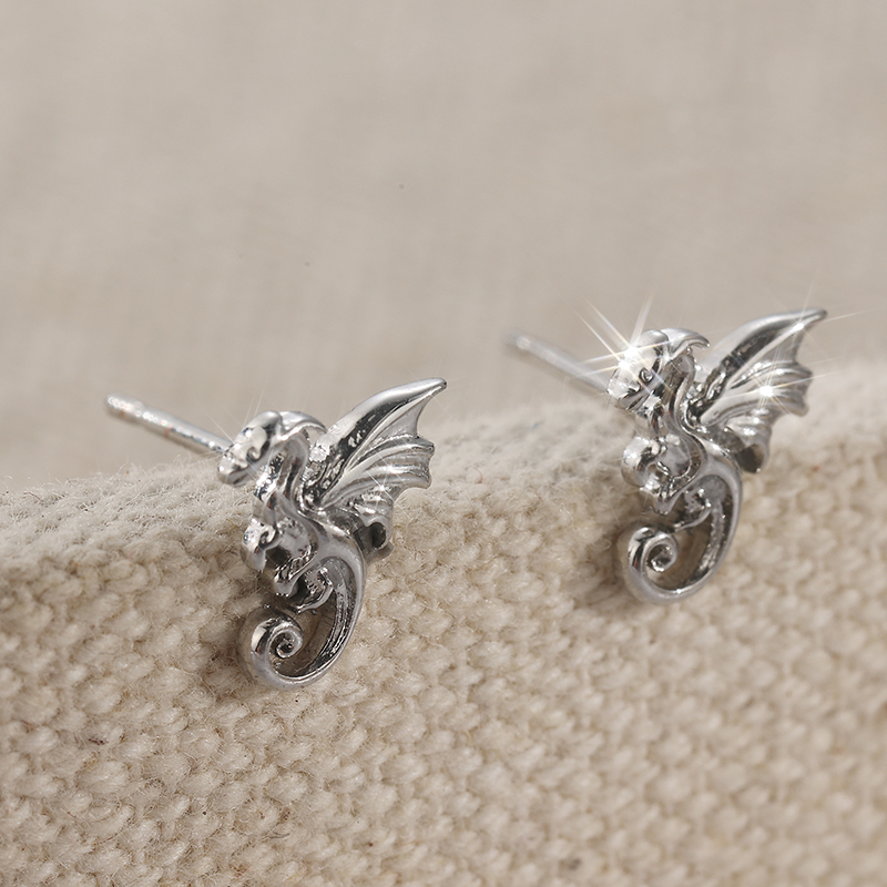 Pendientes de Plata con Diseño - Women'S Accessories Gift Ideas reseña y precio
