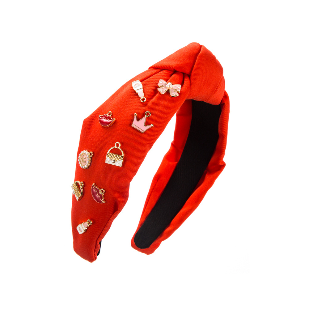 Diadema Heming, nueva colecció - Women'S Accessories Accessorize reseña y precio