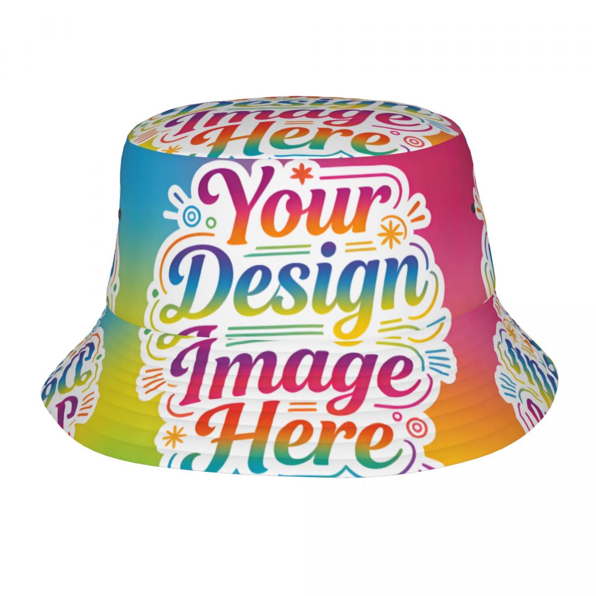 Gorras de Pescador Personaliza - Women Accessories Images reseña y precio